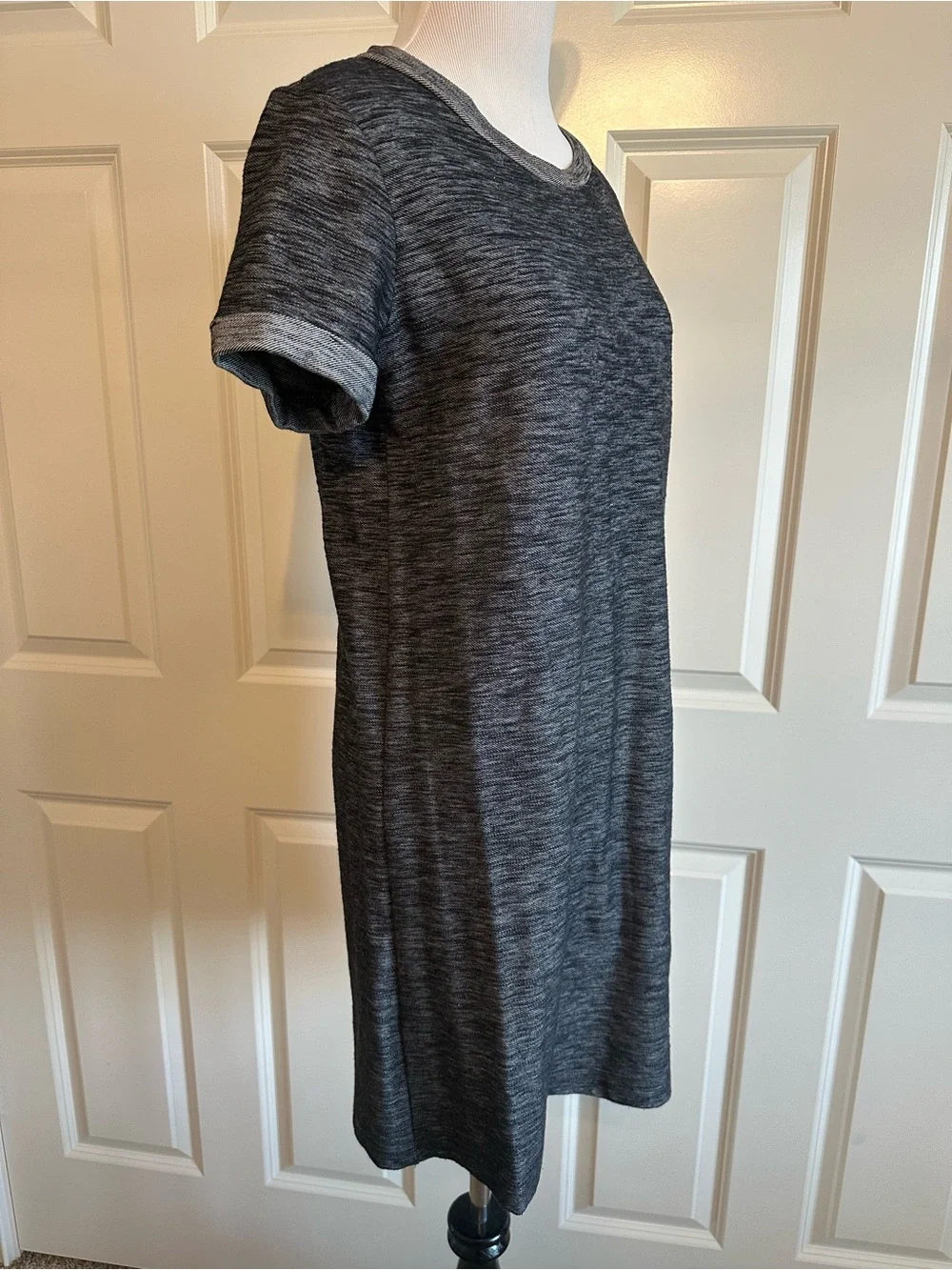 Le Lis versatile casual